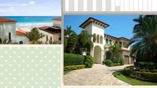 Miami Properties For Sale