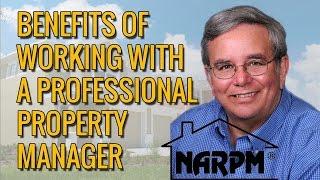 Benefits of Working with a Cape Coral Professional Property Manager