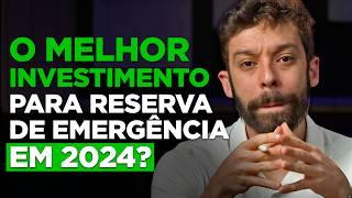 CDB 230% CDI RICO E XP É O MELHOR INVESTIMENTO PARA INICIANTES? | Te mostro com CÁLCULOS!