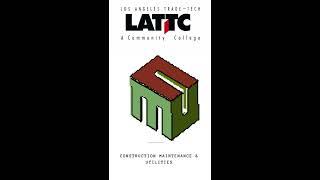 CMU @ LATTC