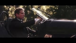 Vanderhall Motor Works | Spec Commercial | 4K