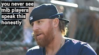 Justin Turner Just Tore The Mariners To Shreds Publicly