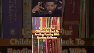 Reading Comprehension Skills Help  Music #hiphop #music #rapper #kendricklamar #usher #readingskills