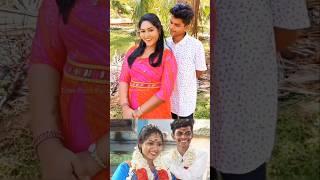 Aghori Kalaiyarasan-னின் லீலை Time Pass Panda YT #aghori #aghorikalaiyarasan #trending #tamil