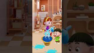 funny cartoons animation video #thomas #0097