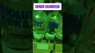  CONSEJO PARA AHORRAR DINERO en tu VIAJE A ISLANDIA 