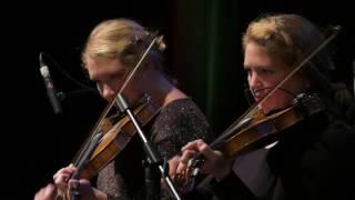 The Dance Set - Celtic Colours International Festival 2016
