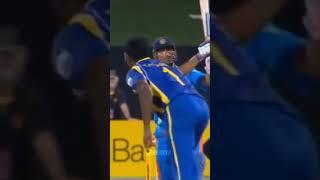 MSD EDITS #cricket #msd