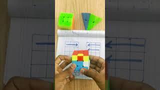 3x3cube#calendar#cube#master#yt#shrot#youtube#shrot#trending#shrot#yt#