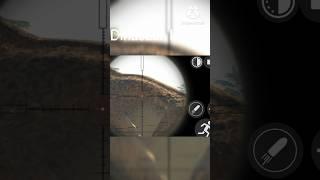 Killing dinasaur #shorts #indianbikedriving3d  Anuj Nishad