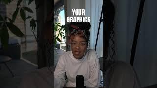Build a standout social media presence with a brand kit! Learn how on @AdobeLiveCommunity channel#ad