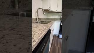 Close to downtown Huntsville, Optimist Park, & Chapman Pool