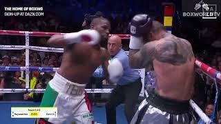 REMATCH! Floyd Mayweather VS John Gotti III 2 | FULL FIGHT HIGHLIGHTS