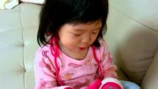 Little Star