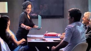 Tanishq - Mia film (2013)