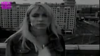 Sonic Youth - Expressway To YR Skull - The Year Punk Broke Documentary 1992