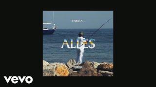 FNMLAS - Alle$ ft. Narco Polo