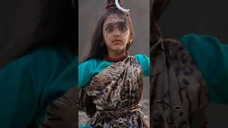 Shiv Dance | #dance #shiv laasya dance choreography | #ytshorts