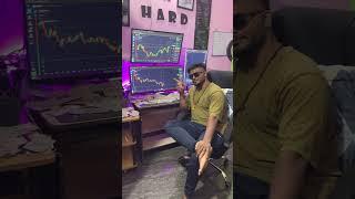 how to control emotional trading in Tamil/ quotex live trading tamil / live earning ￼Money ￼Quotex