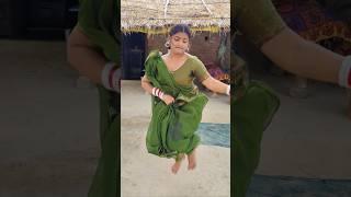 Sajanwa Gharwa Na Aiba Ka #trending#bhojpuri #viraldance @AlkaRajbhar1265