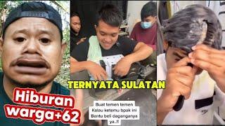 Video Lucu Bikin Ngakak Sakit Perut Tiktok  Funny Video  Kumpulan Video Lucu Bikin Ngakak