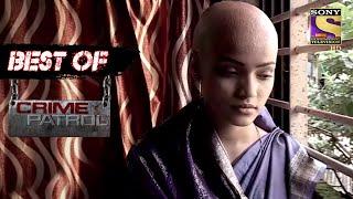 Best Of Crime Patrol - Superstition - Part 2 - Full Episode