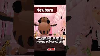 it can't be just mine  #adoptmepreppy #adoptmeподписка #playadoptme #adoptme #roblox #adoptmefun