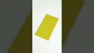 CNC Precision Machining for Custom Plastic Components   #engineering plastics #cnc
