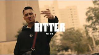 NGEE Type Beat "BITTER" (prod. TRICO)