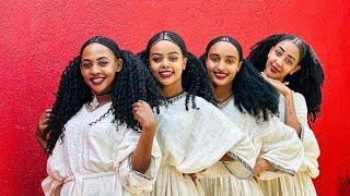 New Ethiopian Music 2024 wollo _ ወሎ Ethiopian Music 2024