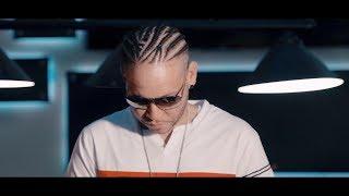 Jabao J-hook - Salud ( Video Oficial )