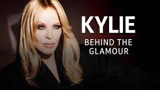 Kylie Minogue - Behind The Glamour (2024)