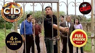 Where did the Abductors Disappear to? | CID | सीआईडी  | 15 Dec 2022 | Full Episode