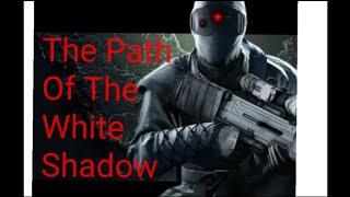 The Path Of The White Shadow | Getting Started #Episode 1 |HitmanFreelancerGameplay