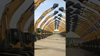 excavator group  #shorts #excavator #group #jcb #tiktok