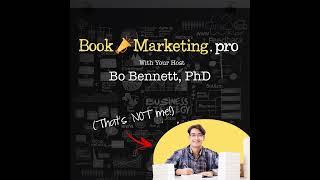 Maximize Book Marketing Success: Long-Term Content Strategies