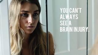 Concussion Hits Home - final