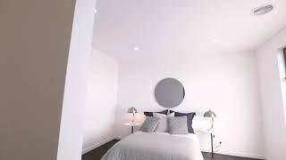 Watermark Real Estate - Bentleigh East - Property Video