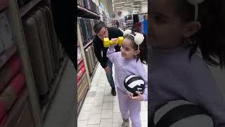 elif sinemin gücü eyvah #funny #keşfet