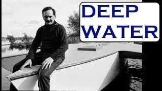 Deep Water (DOCUMENTARY)