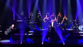 Michel Sardou Live 2013 OLYMPIA