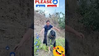 Try Not To Laugh Funny Video #068 Best Fails #shorts