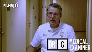 Dr. G: Medical Examiner - Season 7, Episode 5 - Body Burn - Full Episode