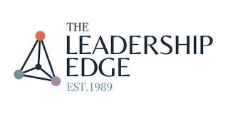 The Leadership Edge