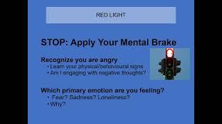Acquired Brain Injury (ABI) 101: Week 4