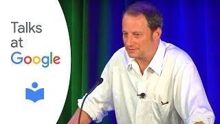 THE UNWINDING: An Inner History of the New America | George Packer | Talks at Google