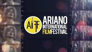 AIFFtv 2019 - Serata 4 Agosto -  Red Carpet e Premiazioni