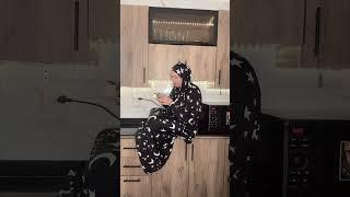 ماتبوسي الراجل يافيفي #مبروك_عطية