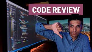 Here’s Why You’re Doing Code Review WRONG - Essential Software Engineer Skills