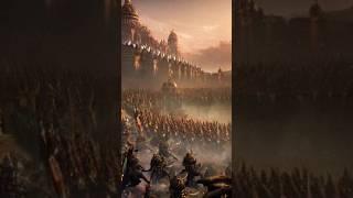 The 12 warriors who survived Kurukshetra war Mahabharata #krishna #mahabharat #worriors #shorts